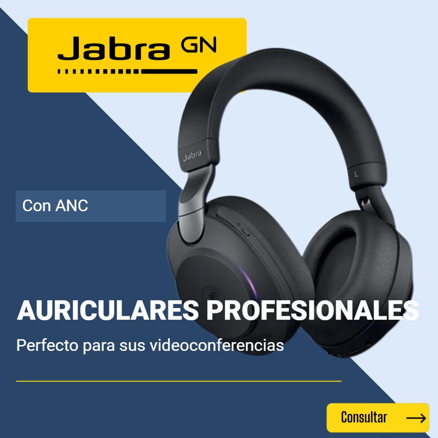 Walkie Talkie Professional