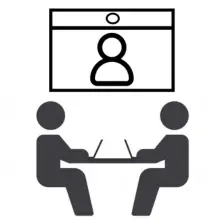 Kit de videoconferencia 