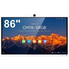 Sistemas de Videoconferencia Conexión Inalámbrica Huawei