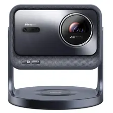 Proyector de vídeo profesional Hisense