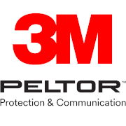 3M