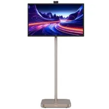 Pantalla con Sintonizador de TV Dahua