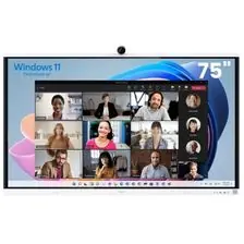 Pizarras interactivas con cámara integrada de Huawei