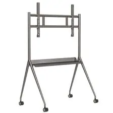 Accesorios para pantallas HIKvision