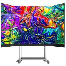 Muro LED Dahua