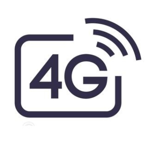 Amplificador 4G