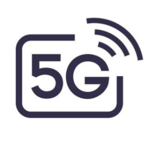 Amplificador 5G