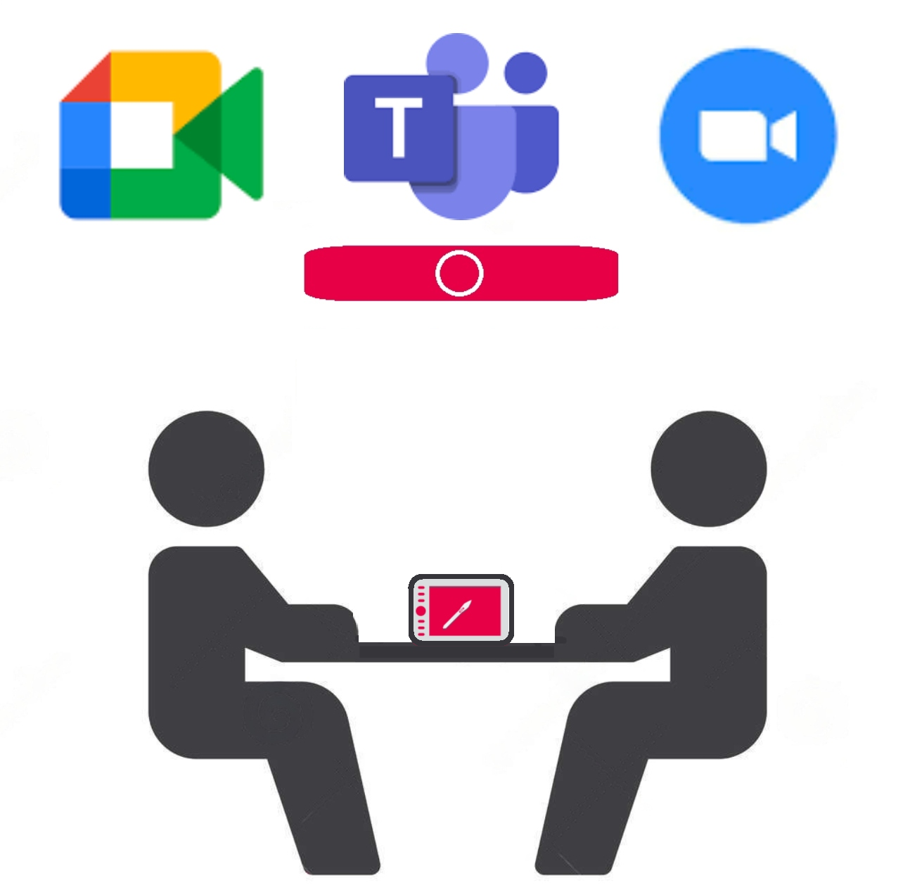 Micrófono de expansión