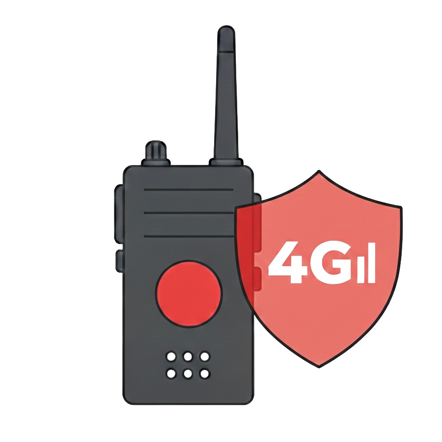 Accesorios para Walkies Talkies ICOM