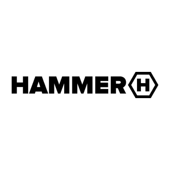 Téléphone Hammer