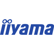 Pantalla Digital iiyama