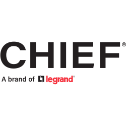 Chief