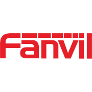 Fanvil