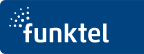 Funktel