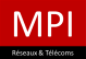 MPI
