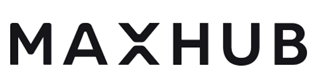 Maxhub