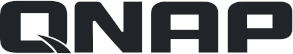 QNAP