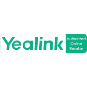 Yealink Videoconferencia