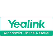 Yealink