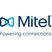 Telephone mitel