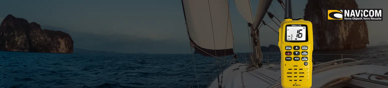 Navicom