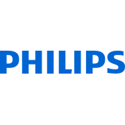Pantalla Digital Philips