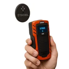 Controlador de patrulla