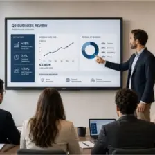 Pizarras Digitales Interactivas Philips