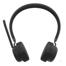 Auriculares Lenovo