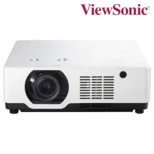 Proyector de vídeo ViewSonic
