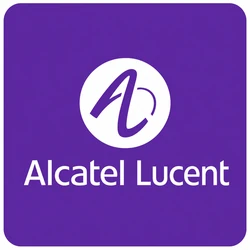 Alcatel Lucent