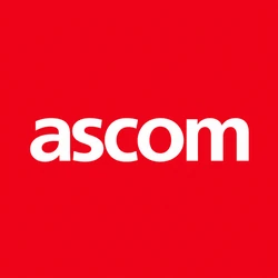 Ascom