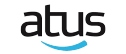 Atus
