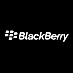BlackBerry