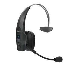 Auriculares BlueParrott Bluetooth MONO