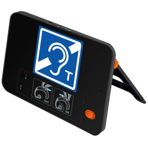 Bucle de Inducción Magnética