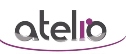 Atelio