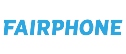 Fairphone