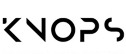 Knops