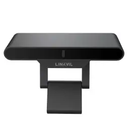Videoconferencing Fanvil