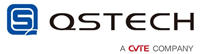 Qstech