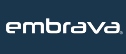 Embrava