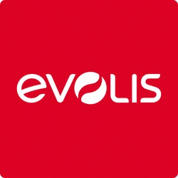 Evolis