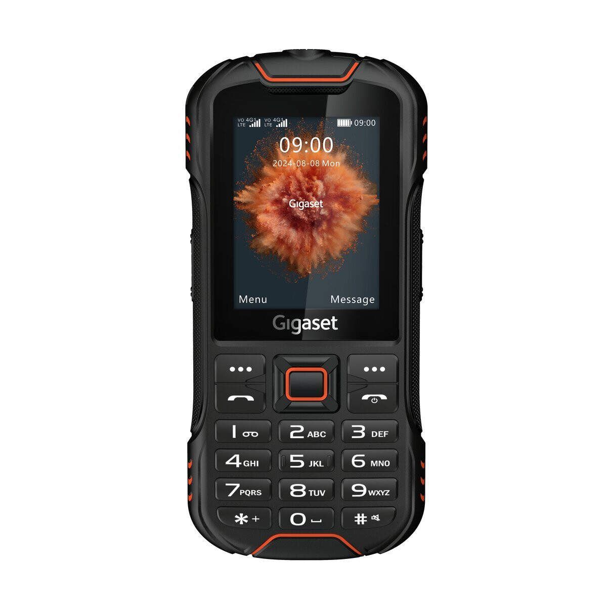 Smartphones GSM