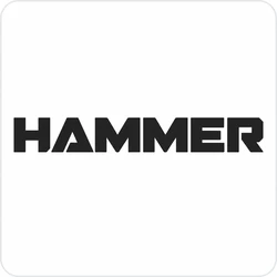 Téléphone Hammer
