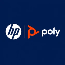 HP Poly : Videoconferencia Equipos y auriculares
