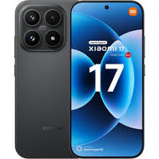 Smartphones Profesionales para Empresas