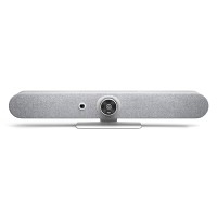 Logitech Rally & Rally Bar