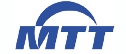 MTT
