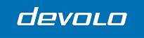 Devolo
